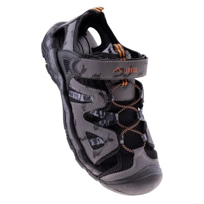11. Elbrus Lomero M 92800490710 Sandalen