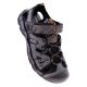 11. Elbrus Lomero M 92800490710 Sandalen