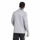 2. Adidas Tiro 24 Winter W Sweatshirt IY0113
