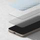 3. Ringke Easy Slide 2er-Pack Panzerglas für OnePlus 15