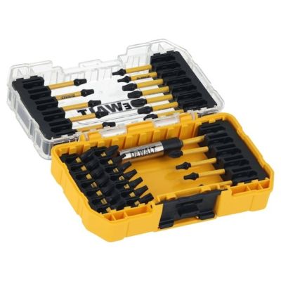 2. DeWALT DT70745T-QZ Schraubendreherbit