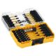 2. DeWALT DT70745T-QZ Schraubendreherbit