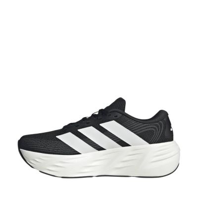5. Adidas Galaxy 8 KH5610 Damenschuhe