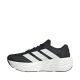 5. Adidas Galaxy 8 KH5610 Damenschuhe