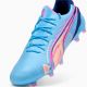 4. Puma King Ultimate Vol. Up FG/AG M 108069-01 Fußballschuhe