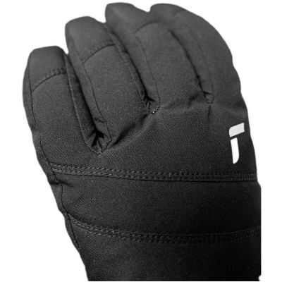 Kinderhandschuhe Reusch Wonder R-TEX® XT Junior