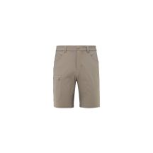 MILLET Ubic Stretch Short M beige Herrenshorts