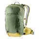 Deuter Attack 16 Rucksack 3210121-2804