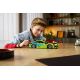 7. LEGO Technic 42229 – Fast and Furious Mitsubishi Eclipse