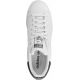 adidas ORIGINALS Stan Smith Herren Schuhe in Weiß