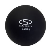 SMJ ISP-0726SWR throwing ball 7.26 kg