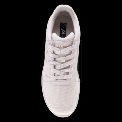 2. Martes Kores W 92800659774 Schuhe