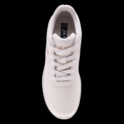 2. Martes Kores W 92800659774 Schuhe