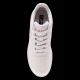 2. Martes Kores W 92800659774 Schuhe