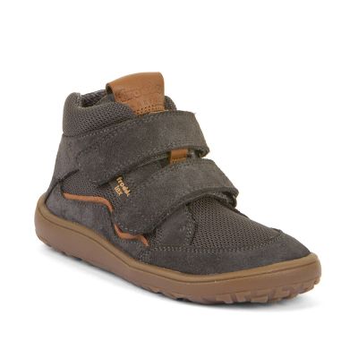 2. Froddo Kinder-Stiefelette (G3110266-5)