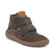 2. Froddo Kinder-Stiefelette (G3110266-5)