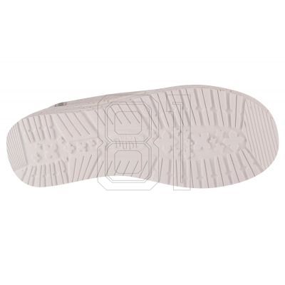 4. Hey Dude Wendy Washed W 40297-13R Schuhe