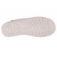 4. Hey Dude Wendy Washed W 40297-13R Schuhe