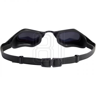 2. adidas Ripstream Speed IK9658 Schwimmbrille