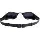 2. adidas Ripstream Speed IK9658 Schwimmbrille
