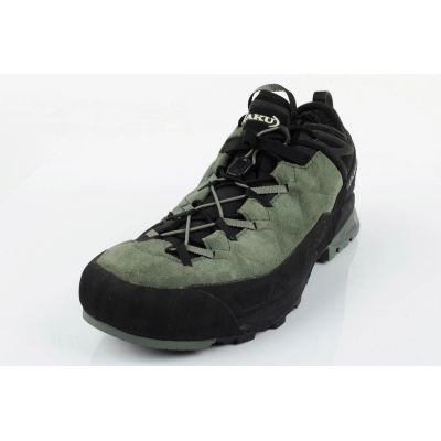 23. Aku Rock Dfs M 7221051 Trekkingschuhe