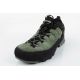 23. Aku Rock Dfs M 7221051 Trekkingschuhe
