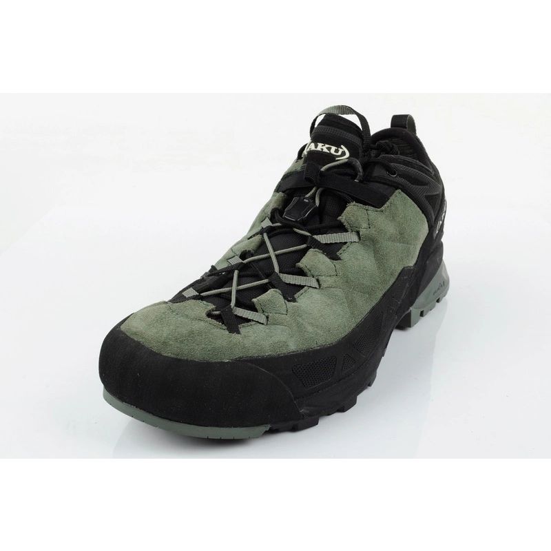 23. Aku Rock Dfs M 7221051 Trekkingschuhe