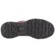 4. Helly Hansen Traverse Wanderstiefel 11805-990 Schwarz 46