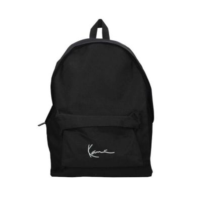Karl Kani Signature Rucksack 4007961