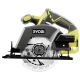 18V R18CSP-0 RYOBI Kreissäge