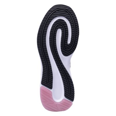 3. IQ Graviter Tg Jr 92800598909 Schuhe