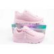 9. Skechers Uno Lite Kinder-Sportschuhe, pink, modisch