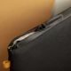 3. Native Union STOW-LT-MBS-SLG-16 Laptoptasche für 40,6 cm (16 Zoll), Sleeve-Tasche, Grau