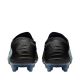 10. Nike Phantom 6 Elite AG-PRO HQ2335 003 Fußballschuhe