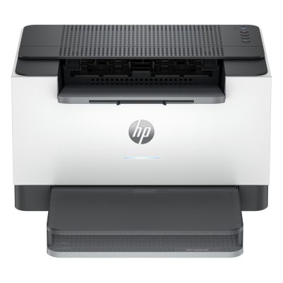 37. HP LaserJet M207dw Laserdrucker