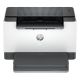 37. HP LaserJet M207dw Laserdrucker
