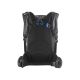 2. MILLET COSMIC 28 Rucksack, schwarz
