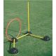 2. Querstange/Stab SPR-25160 Y 160 cm