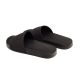 14. Kubota Basic Plain Pool Flip-Flops schwarz K0000-101-004-23-1