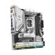 14. ASRock B860M Steel Legend WiFi Mainboard