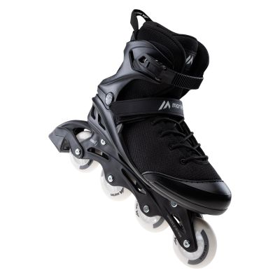 AMARRO II Fitness-Rollschuhe für Herren