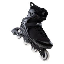 AMARRO II Fitness-Rollschuhe für Herren