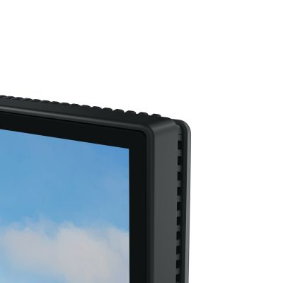 20. DELL LED-Monitor 27" P2725H