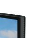 20. DELL LED-Monitor 27" P2725H