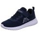 4. Kappa Ces K Jr 260798K 6710 Schuhe