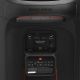6. JBL PartyBox STAGE 320 Party-Lautsprecher Schwarz 240 W