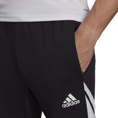 3. adidas Condivo 22 M HC5559 Hose
