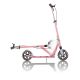 3. Globber NL 205 Dluxe Jr 685-210 Scooter
