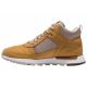 2. Timberland Field Trekker Mid Lederschuhe W TB0A2N9K231 