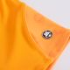 3. Kinderbadeboxershorts ERVAL KIDS